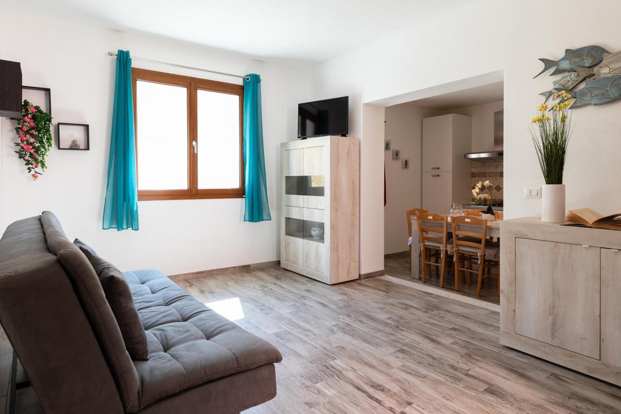 Zaira Home Free Wi-Fi 5 Minuti Dal Lago Liscia ซานต์ อันโตนิโอ ดิ กาลลูรา ภายนอก รูปภาพ