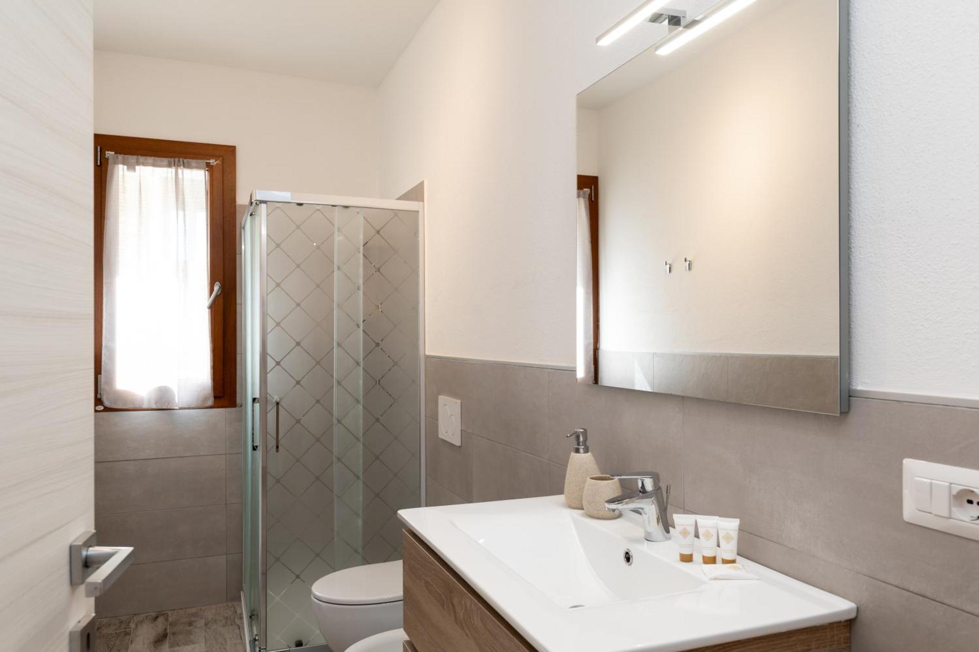 Zaira Home Free Wi-Fi 5 Minuti Dal Lago Liscia ซานต์ อันโตนิโอ ดิ กาลลูรา ภายนอก รูปภาพ