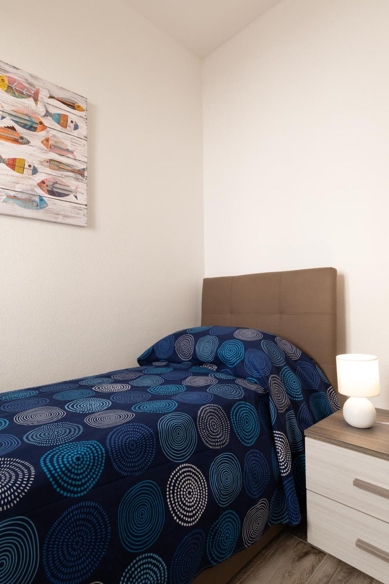 Zaira Home Free Wi-Fi 5 Minuti Dal Lago Liscia ซานต์ อันโตนิโอ ดิ กาลลูรา ภายนอก รูปภาพ