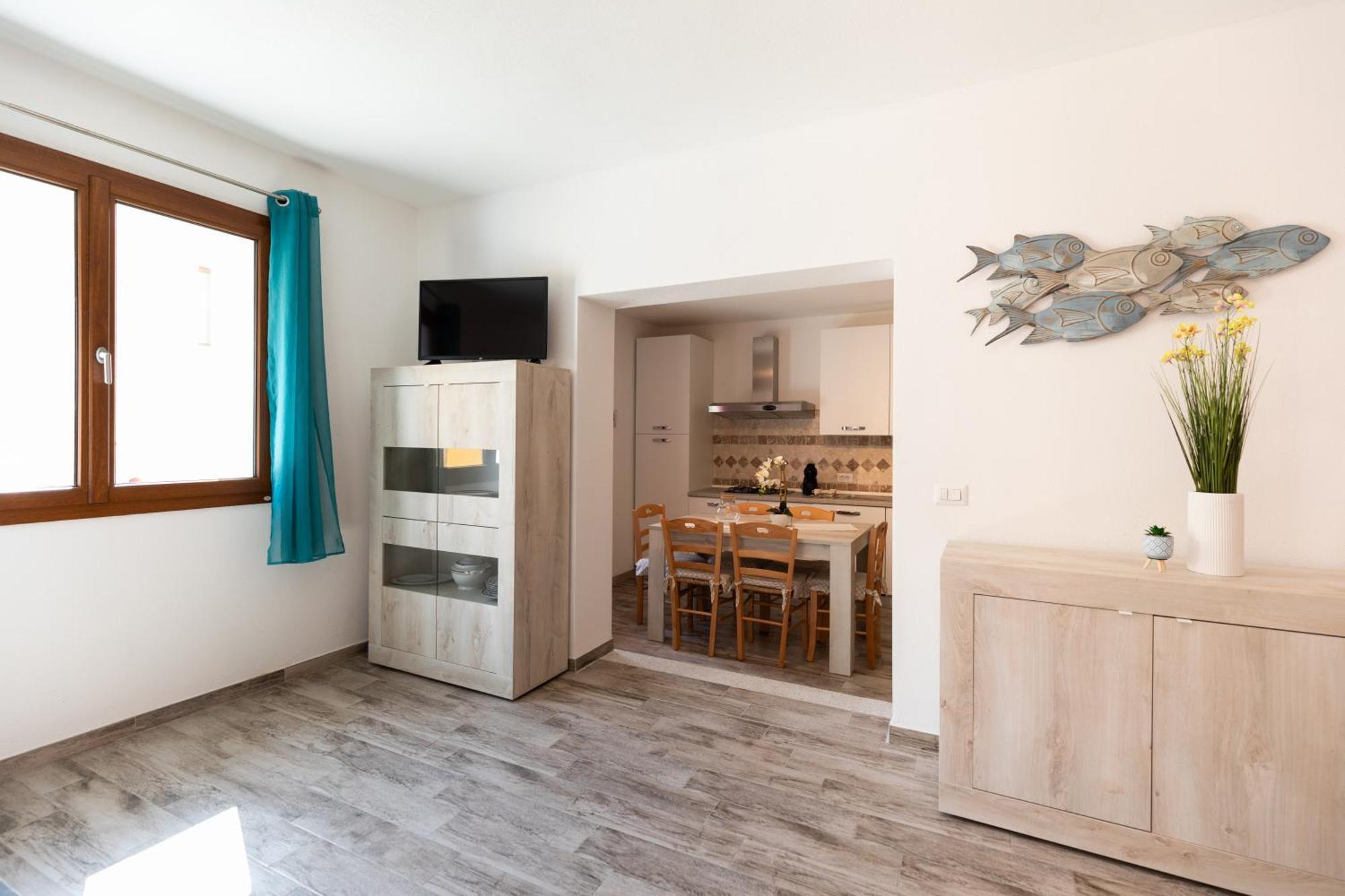 Zaira Home Free Wi-Fi 5 Minuti Dal Lago Liscia ซานต์ อันโตนิโอ ดิ กาลลูรา ภายนอก รูปภาพ