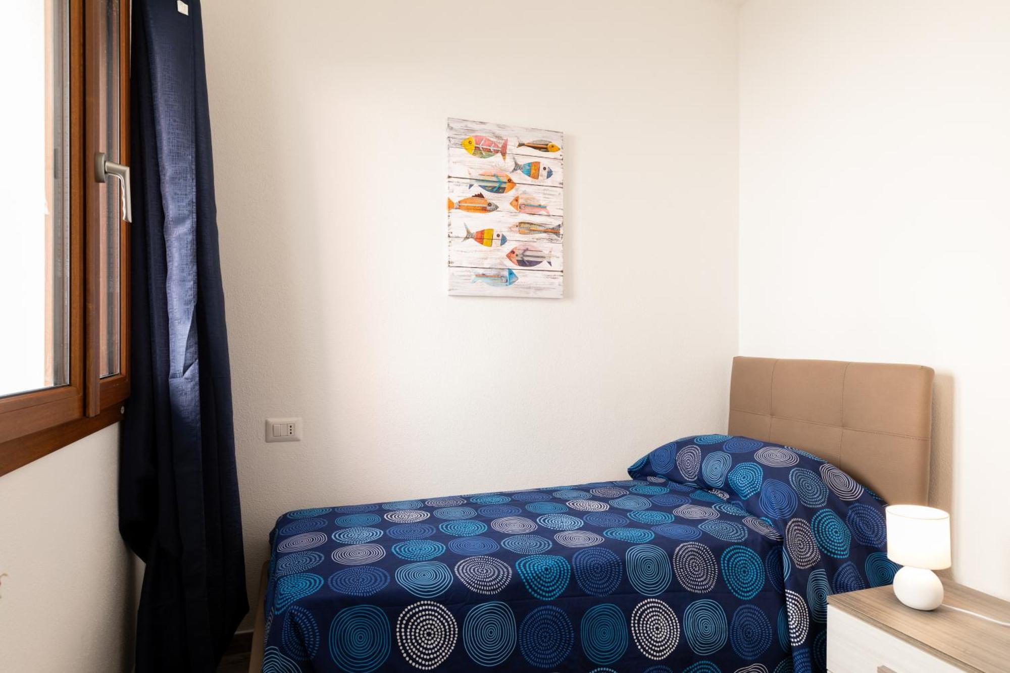 Zaira Home Free Wi-Fi 5 Minuti Dal Lago Liscia ซานต์ อันโตนิโอ ดิ กาลลูรา ภายนอก รูปภาพ